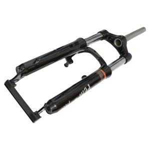 02-Bike-Fork-Ok-Perfect-27