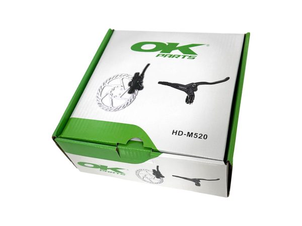 02-Bike-Hydraulic-Brake-Set-Ok-HD-M520