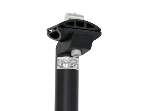 02-Bike-Seatpost-Capriolo-27