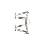 بست قمقمه دوچرخه انرژی مدل ENERGI CL-083