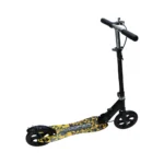اسکوتر دوچرخ مدل کوپر SCOOTER COOPER 200MM