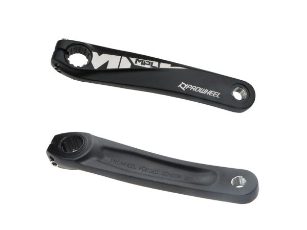 03-Bike-Crankset-Prowheel-MPL-Sensor-170-TT