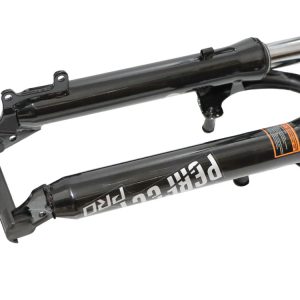 03-Bike-Fork-Ok-Perfect-27