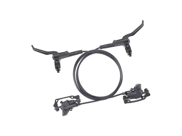 03-Bike-Hydraulic-Brake-Set-Ok-HD-M520