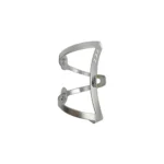 بست قمقمه دوچرخه انرژی مدل ENERGI CL-083