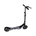 اسکوتر دوچرخ مدل کوپر SCOOTER COOPER 200MM