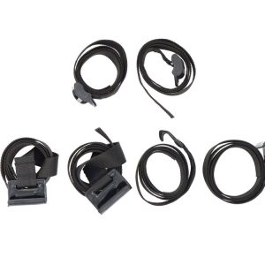 04-Bike-Belt-Carrier-Ok