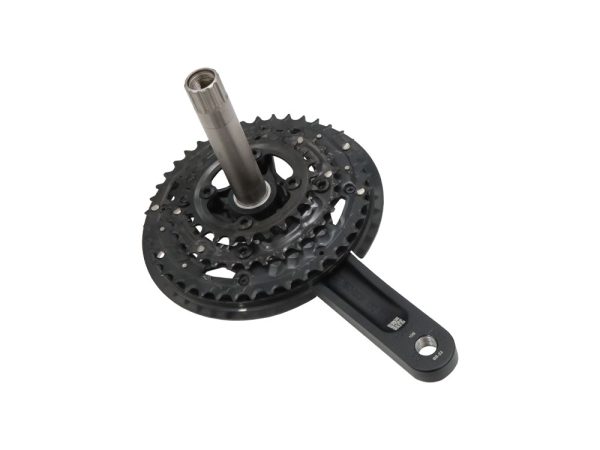 04-Bike-Crankset-Prowheel-MPL-Sensor-170-TT