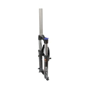04-Bike-Fork-Ok-Perfect-27