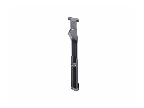 04-Bike-kickstand-Energi-CL-K113B-