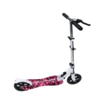 اسکوتر دوچرخ مدل کوپر SCOOTER COOPER 200MM