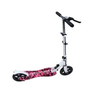 اسکوتر دوچرخ مدل کوپر SCOOTER COOPER 200MM
