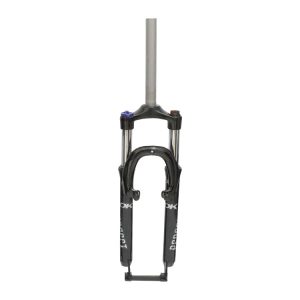 دوشاخ کمک دار دوچرخه اوکی مدل OK PERFECT PRO سایز27.5