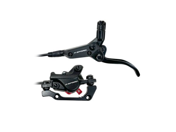 05-Bike-Hydraulic-Brake-Set-Ok-HD-M520