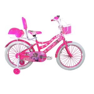 دوچرخه پاور سایز 20 مدل 20-00 Power