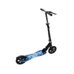 اسکوتر دوچرخ مدل کوپر SCOOTER COOPER 200MM