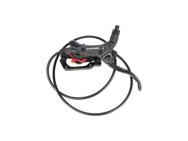 06-Bike-Hydraulic-Brake-Set-Ok-HD-M520