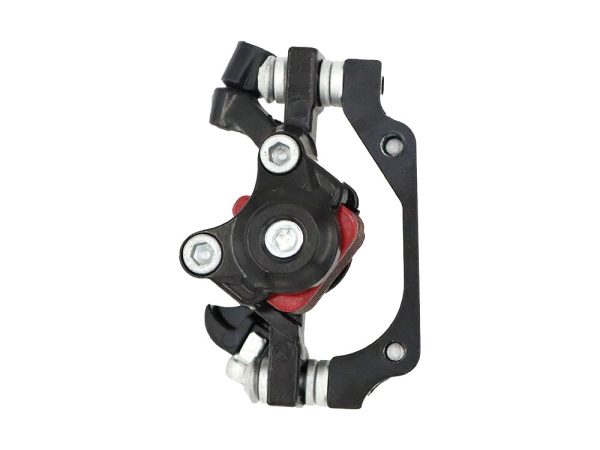 16-Bike-Rear-Caliper-And-Disc-rotor-Se-1000x750