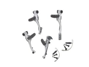 29-Bike-V-brake-Caliper-Shimano-Alivio-BR-T4000