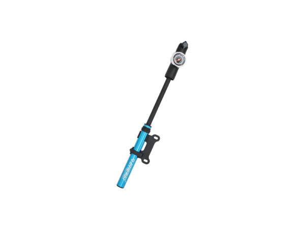 Bike-Air-Pump-Energi-GP-871E-024