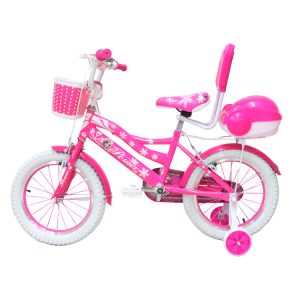 Bike-Power-0016-01