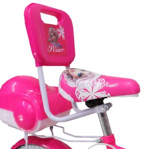 Bike-Power-0016-02