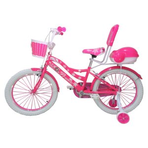 Bike-Power-0020-20-Inches-2
