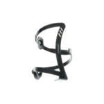 بست قمقمه دوچرخه انرژی مدل ENERGI CL-083