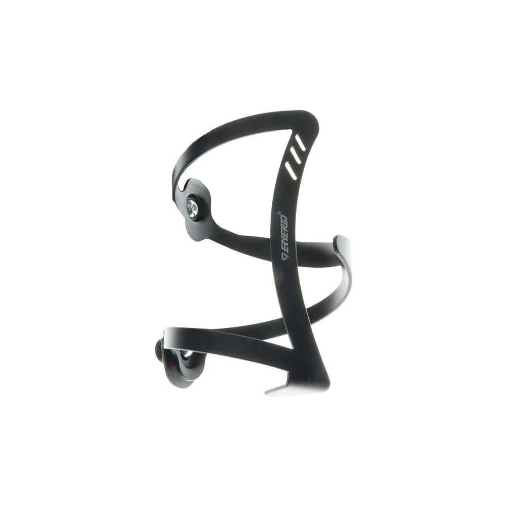 bike-buttle-cage-energi-cl-083 بست قمقمه دوچرخه انرژی مدل ENERGI CL-083