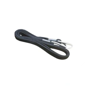 کش ترکبند دوچرخه انرژی مدل S04