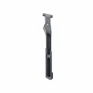 جک دوچرخه انرژی مدل ENERGI CL-K113/B
