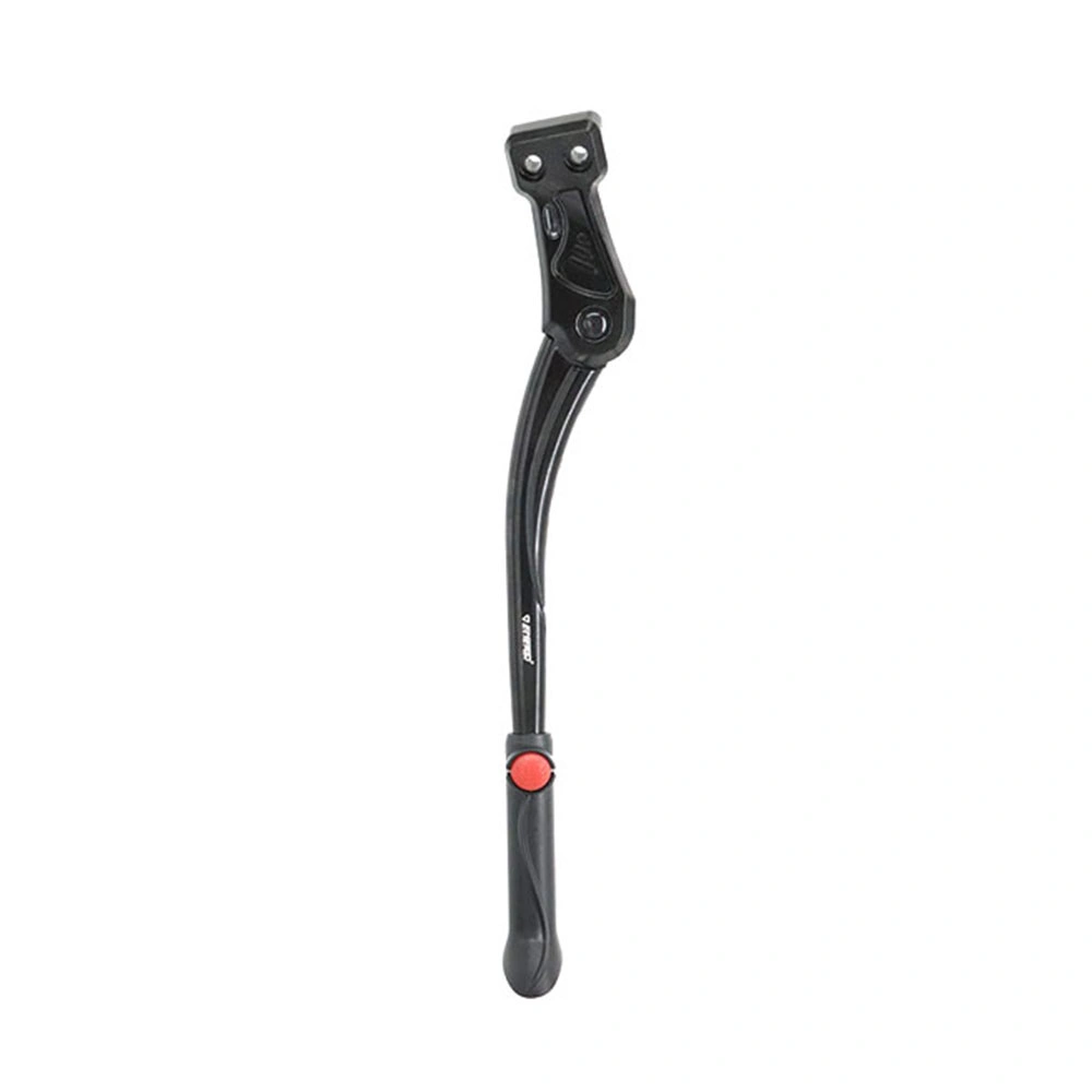 bike-kickstand-energi-cl-ka79b (1) جک دوچرخه انرژی مدل ENERGI CL-KA79/B