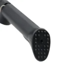 جک دوچرخه انرژی مدل ENERGI CL-KA79/B