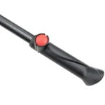 جک دوچرخه انرژی مدل ENERGI CL-KA79/B