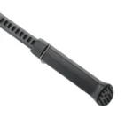 جک دوچرخه انرژی مدل ENERGI CL-KA79/B