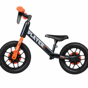 01-Balance-Bike-Qplay-Player-12-Inches-2024