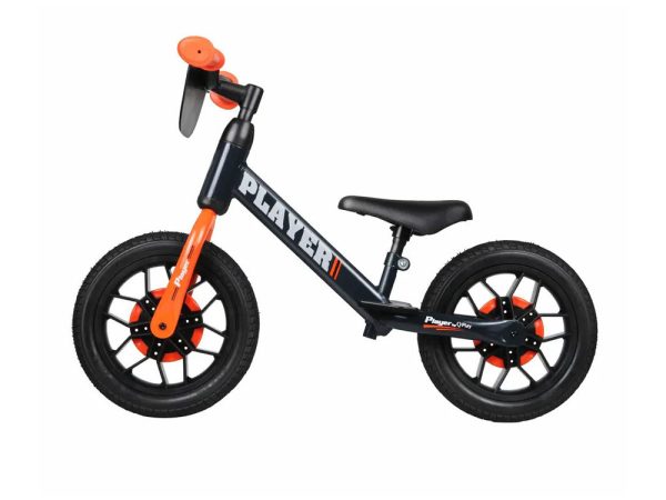 01-Balance-Bike-Qplay-Player-12-Inches-2024