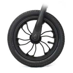 01-Balance-Bike-Qplay-Racer-12-Inches-2024