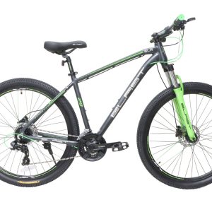 دوچرخه بلست سایز 29 مدل BLAST SLR دیسک هیدرولیک 24 دنده