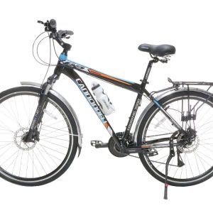 01-Bike-Cannondell-F2-24-Speed-28-Inches