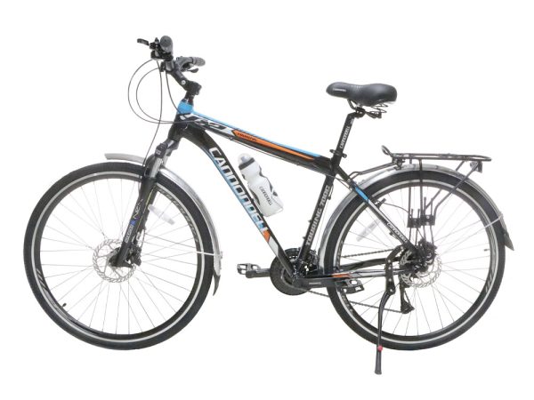 01-Bike-Cannondell-F2-24-Speed-28-Inches