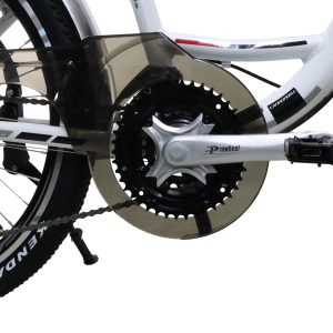 01-Bike-Cannondell-Royal-21-Speed-24I-nches