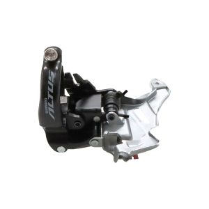 01-Bike-Front-Derailleur-Shimano-Altus-FD-M2000-DS