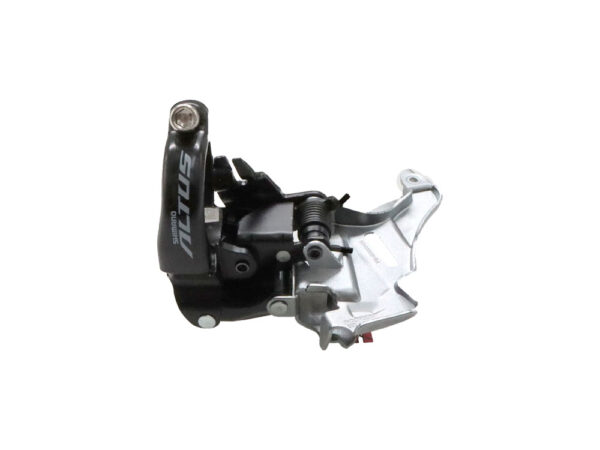 01-Bike-Front-Derailleur-Shimano-Altus-FD-M2000-DS