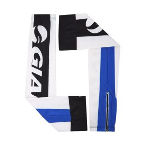 01-Bike-Leg-Warmer-Giant-CK17