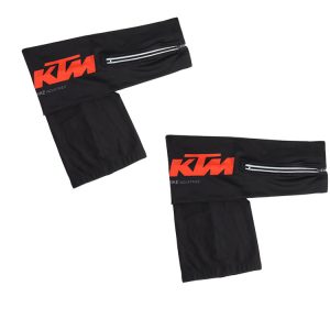 01-Bike-Leg-Warmer-KTM