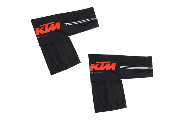 01-Bike-Leg-Warmer-KTM