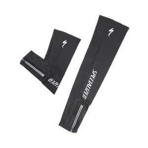 01-Bike-Leg-Warmer-Specialized