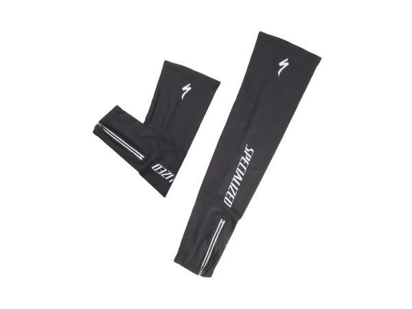 01-Bike-Leg-Warmer-Specialized