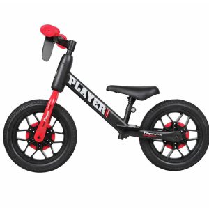 02-Balance-Bike-Qplay-Player-12-Inches-2024